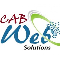 Image of Cabweb Solutions