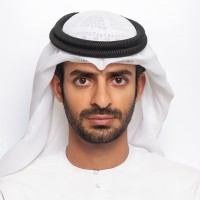 Hamad Shaiban Al Muhairi