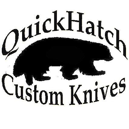 Contact Quickhatch Knives