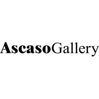 Contact Ascaso Gallery