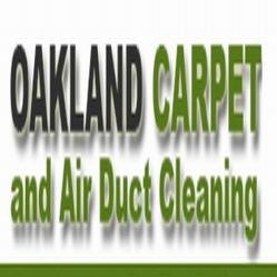 Contact Oakland Cleaners