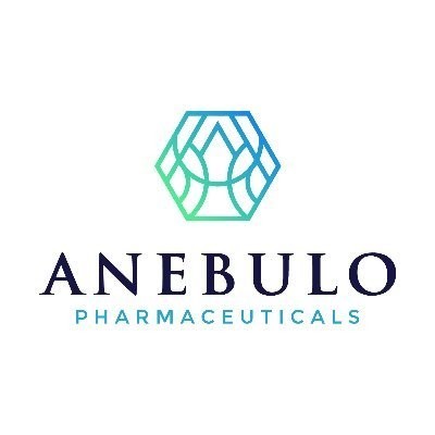 Contact Anebulo Pharmaceuticals