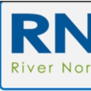 River North Gym