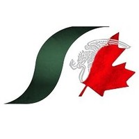Canada-mexico Chamber Business