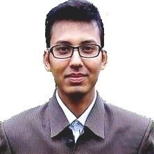 Ajit Kumar Passari