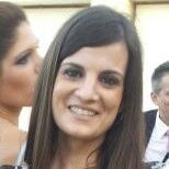 Maria Martinez Montesinos