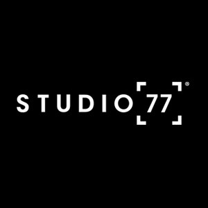 Studio Seventy Seven