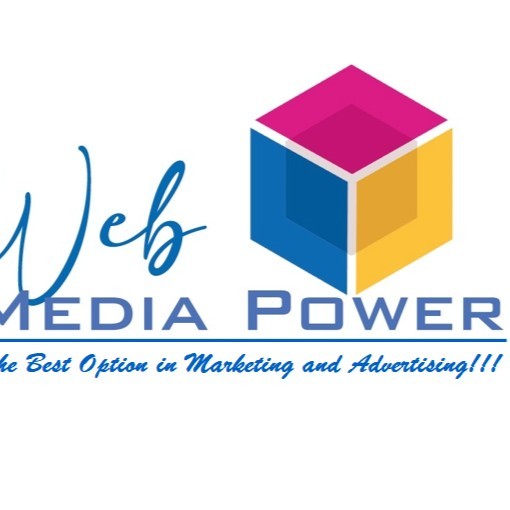 Image of Web Power