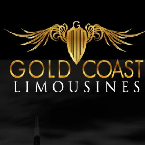 Contact Gold Limousines