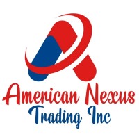 American Nexus Trading Inc