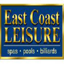 Contact East Leisure