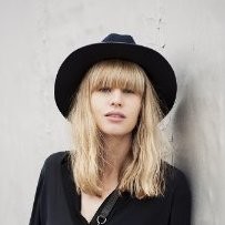 Lisa Dengler Email & Phone Number