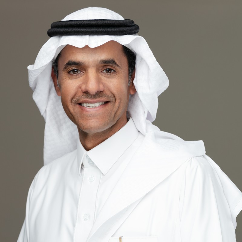 Contact Dr. Saud Alsehali