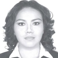 Brenda Liliana Bello Jimenez