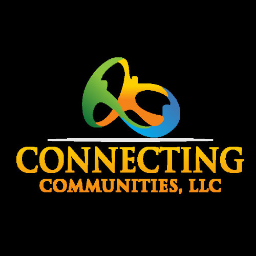 Image of Connecting Communities