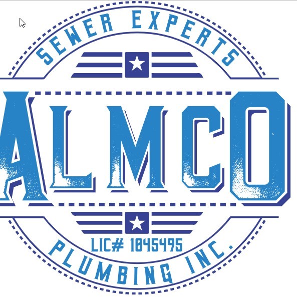 Contact Almco Inc