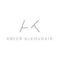 Abeer A Alkhudair