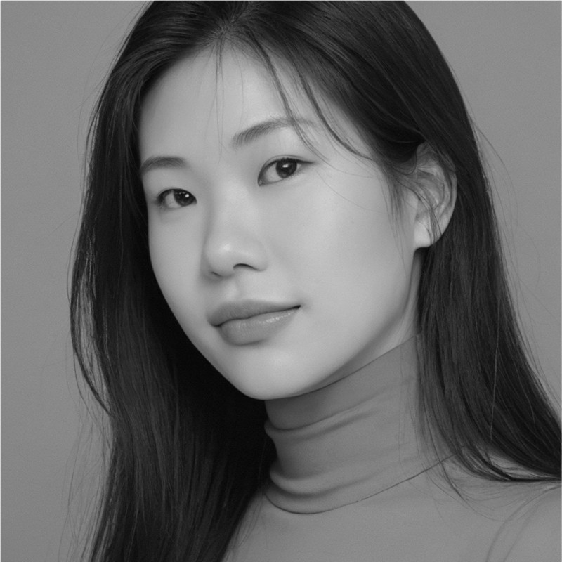 Khoi Nguyen