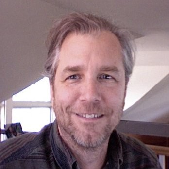 Image of Jim Hoffman