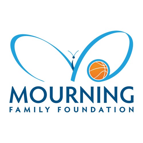 Contact Mourning Foundation