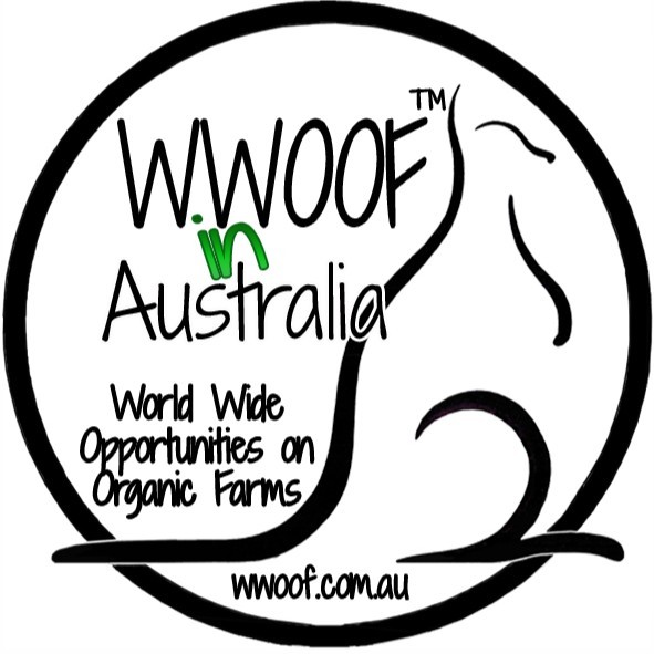 Contact Wwoof Australia