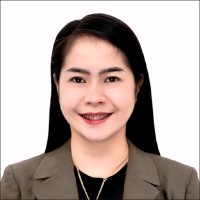 Cherielyn Tabaniag