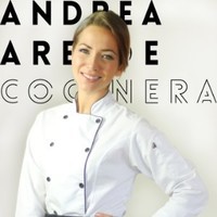 Contact Andrea Arbide