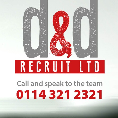 Recruit Ltd Hgv Drivers Wanted