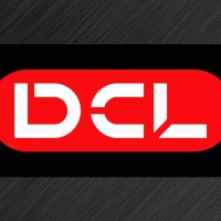 Dcl Inc