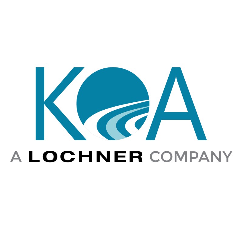 Image of Koa Company