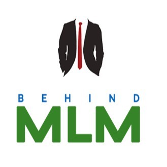 Contact Behind Mlm