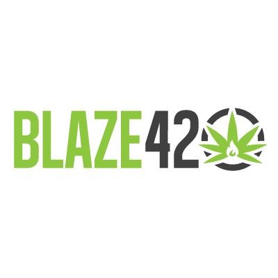Image of Blaze Twenty