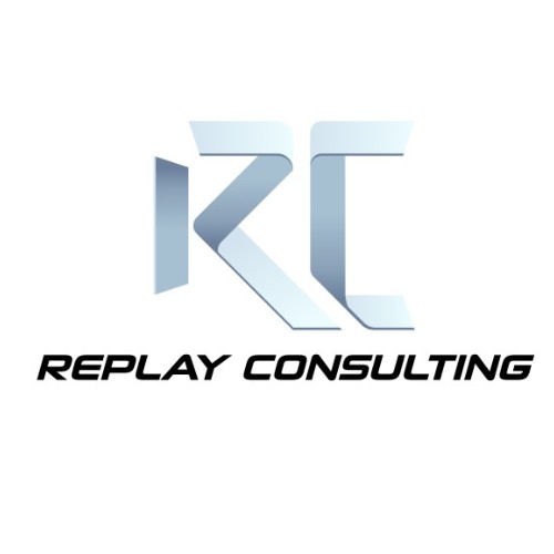 Replay Consulting Email & Phone Number