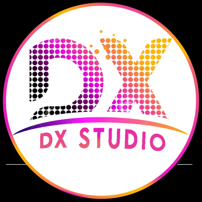 Dx Studio