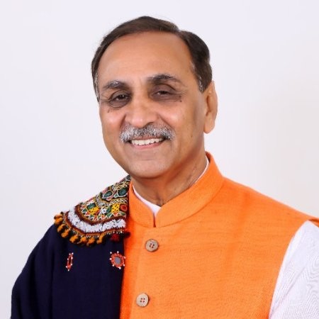 Image of Cmo Gujarat