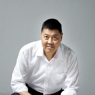 Ted Chan