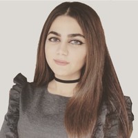 Dania Bahaider