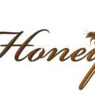 Contact Honey Company