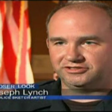 Image of Joe Lynch