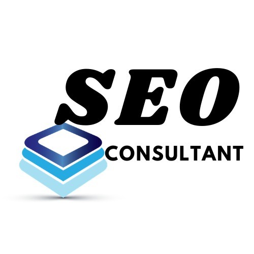 Seo Consultant