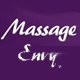 Contact Massage Atlanta