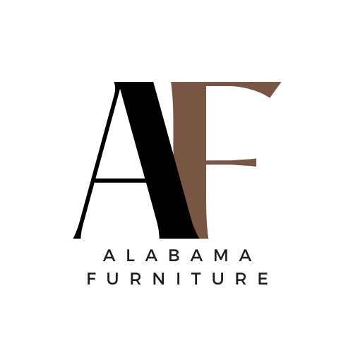 Alabama Furniture