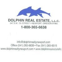 Contact Dolphin Llc