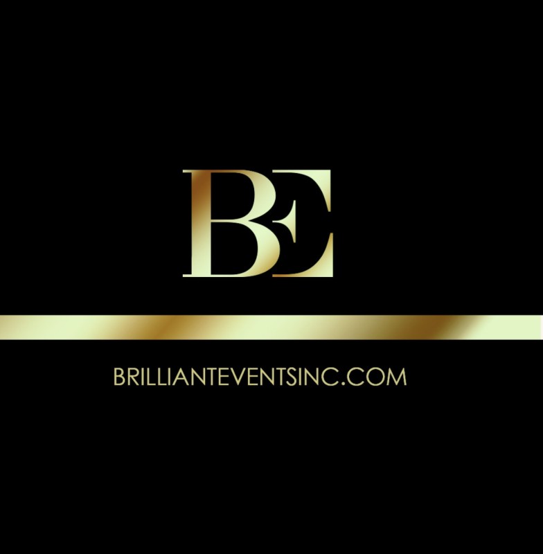 Contact Brilliant Inc