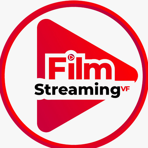 Contact Film Streamingvf