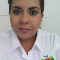 Image of Karla Flores