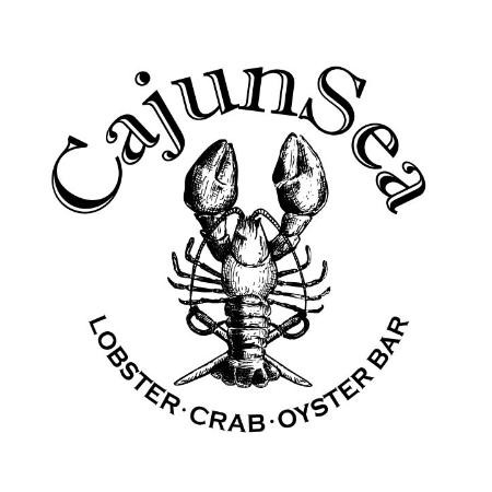 Image of Cajunsea Bar