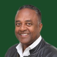 Mesfin  Makonnen