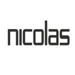 Contact Nicolas Nykhls