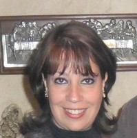 Marycarmen Lozano Merino